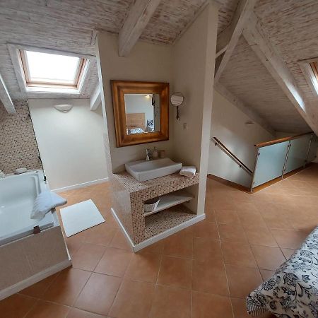 Apartamento Casa Algarviana São Bartolomeu de Messines Exterior foto