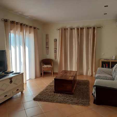 Apartamento Casa Algarviana São Bartolomeu de Messines Exterior foto