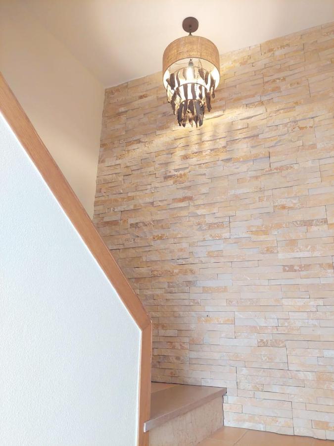 Apartamento Casa Algarviana São Bartolomeu de Messines Exterior foto