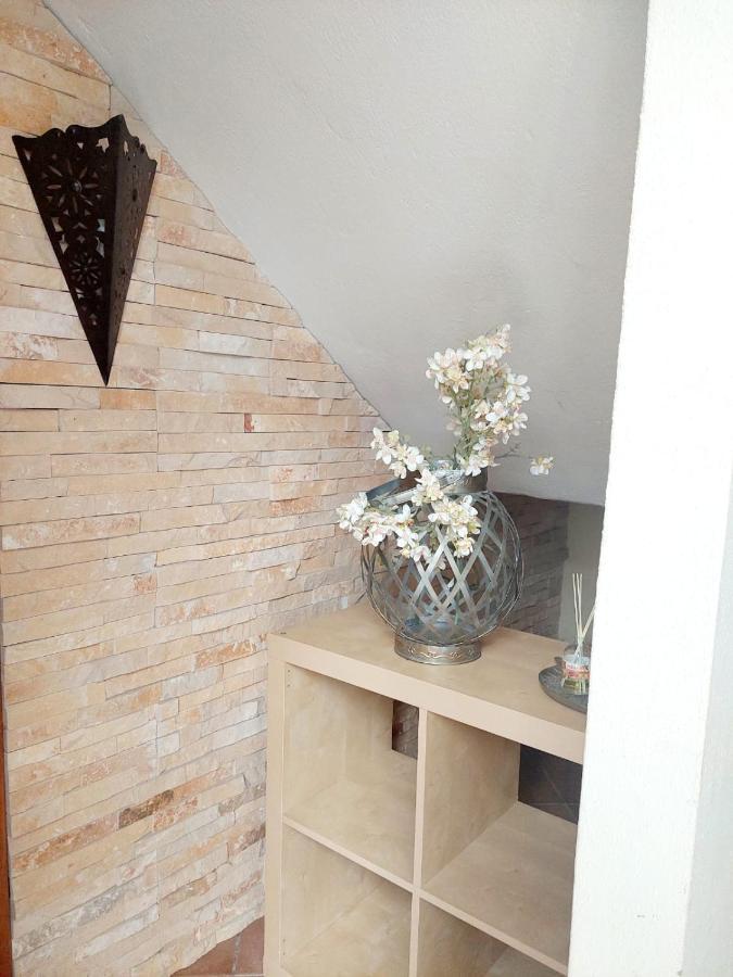 Apartamento Casa Algarviana São Bartolomeu de Messines Exterior foto