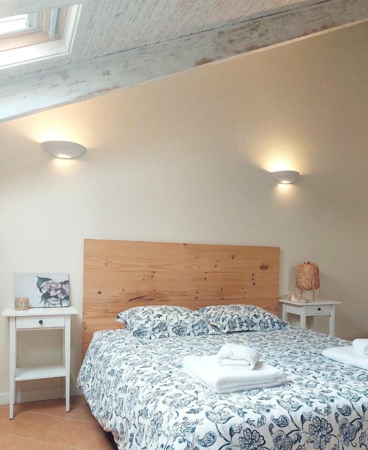 Apartamento Casa Algarviana São Bartolomeu de Messines Exterior foto