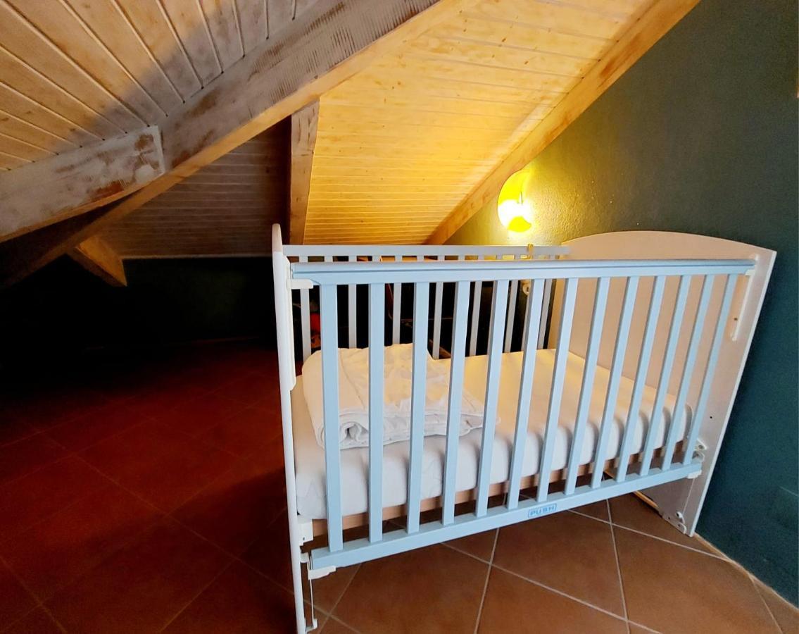 Apartamento Casa Algarviana São Bartolomeu de Messines Exterior foto
