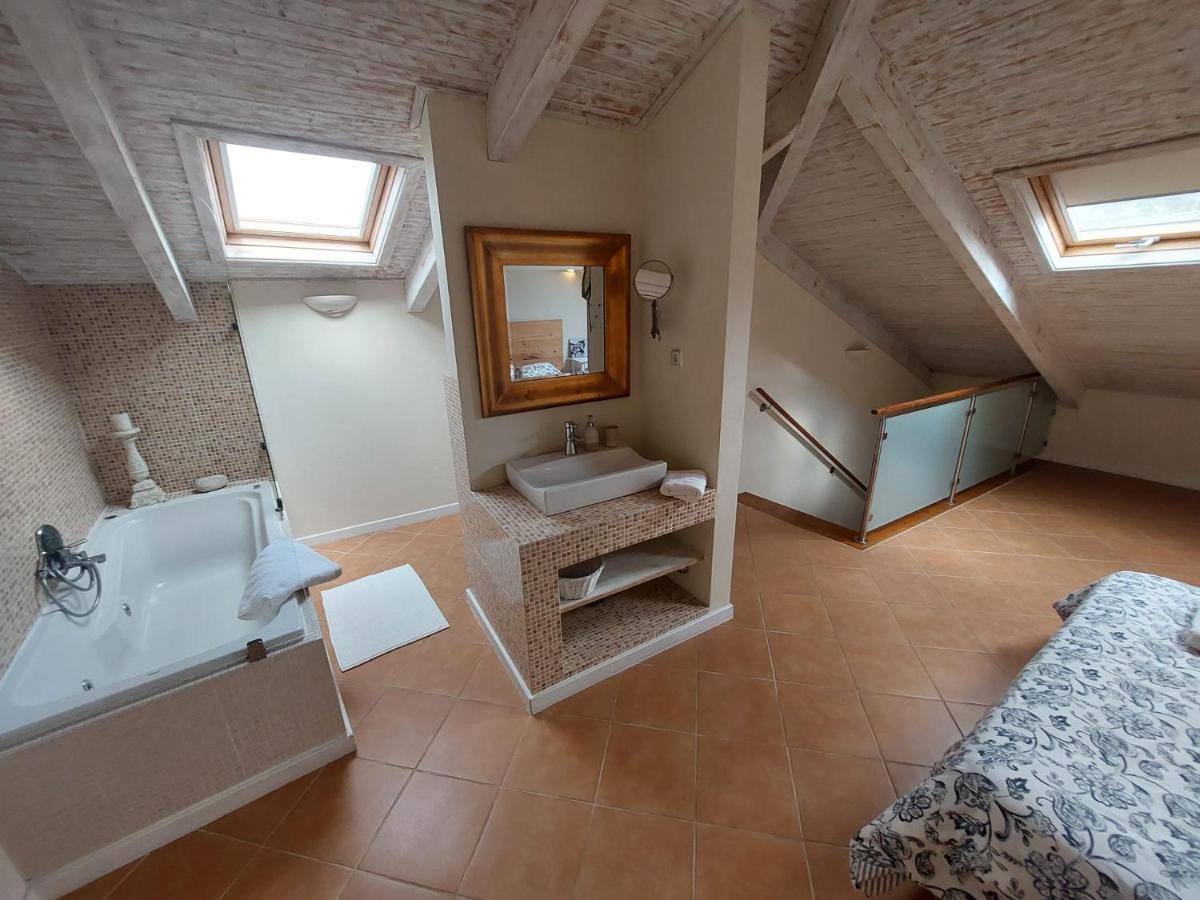 Apartamento Casa Algarviana São Bartolomeu de Messines Exterior foto