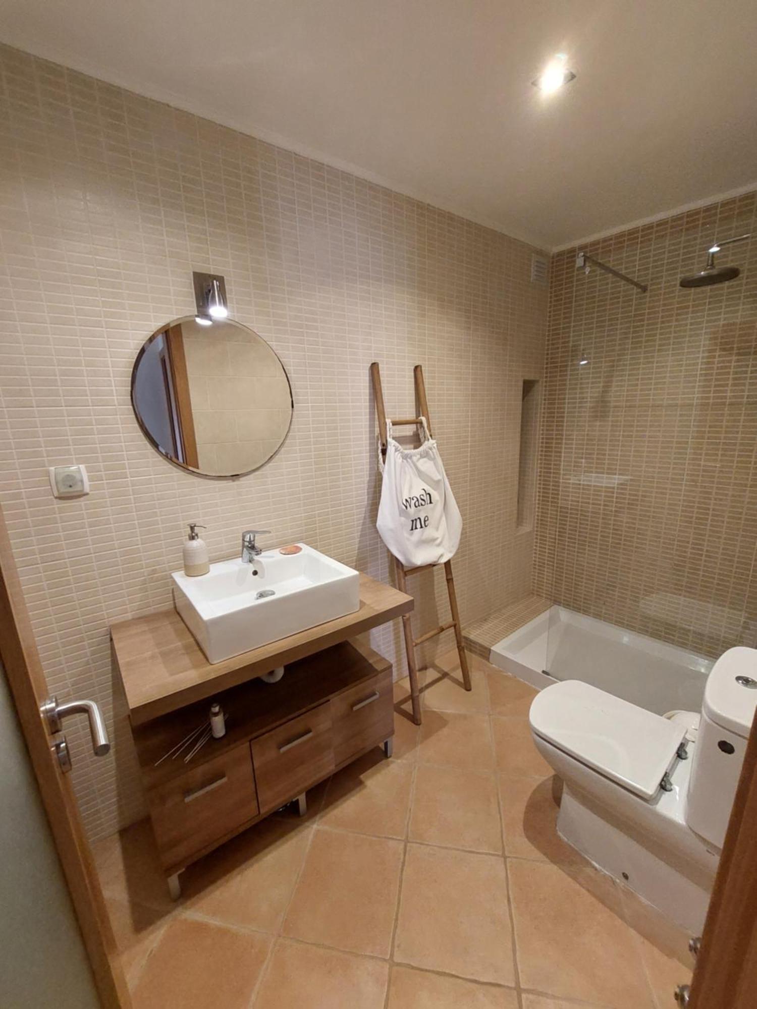 Apartamento Casa Algarviana São Bartolomeu de Messines Exterior foto