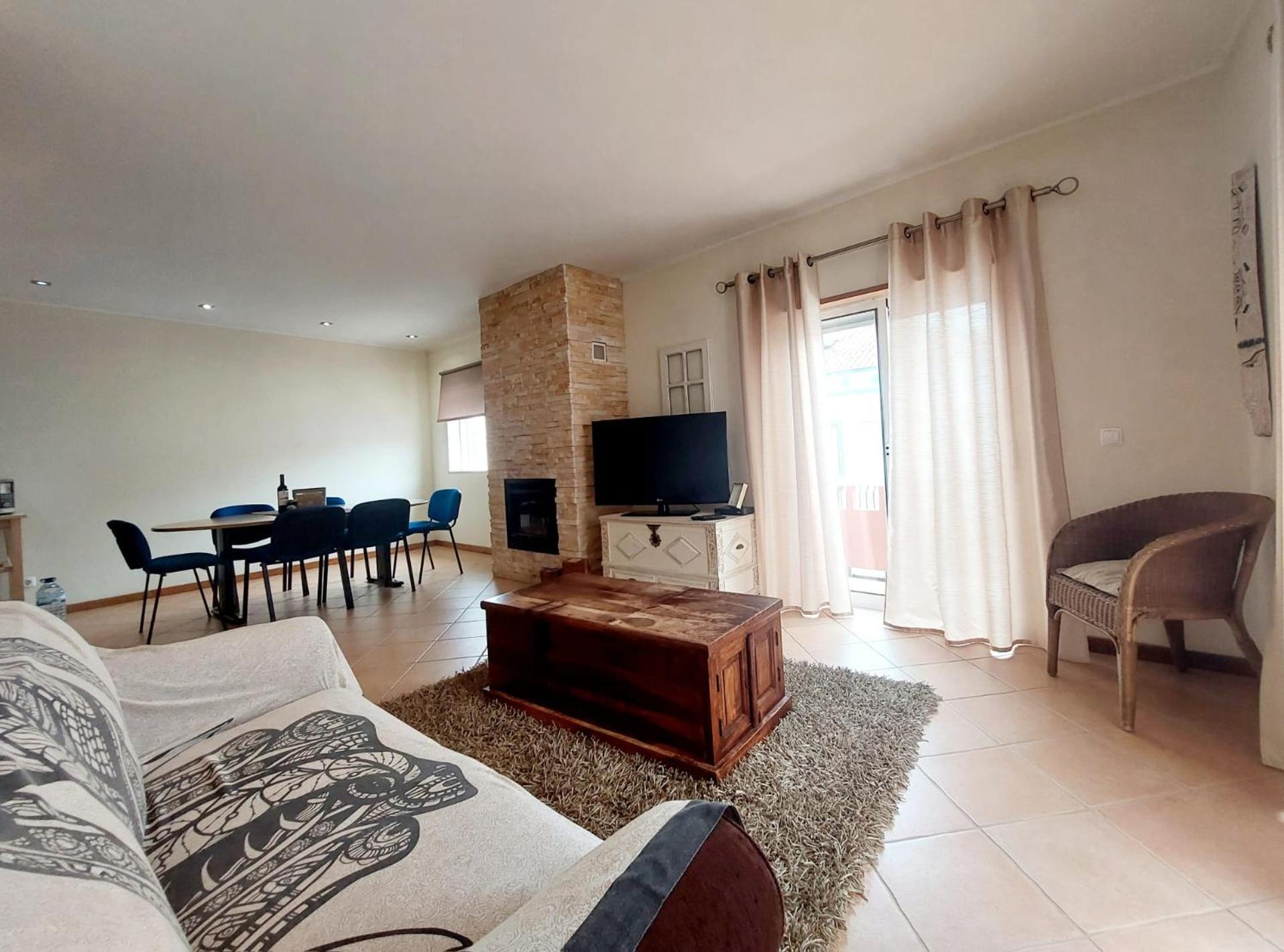 Apartamento Casa Algarviana São Bartolomeu de Messines Exterior foto